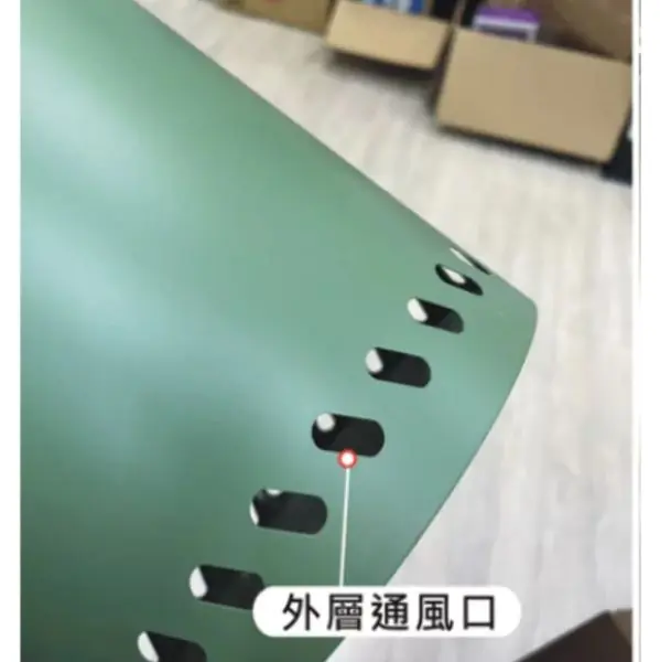 【高雄現貨】304不銹鋼柴火爐 煹火爐 取暖爐 育空爐 材火火箭爐 猛火爐 烤肉爐 焚火台炭火爐 贈收納袋:圖片 18