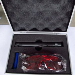 LA-B01 藍光雷射筆